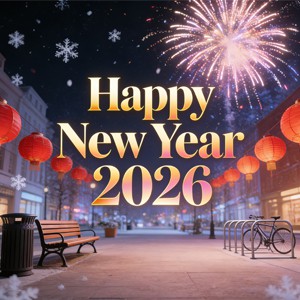 KSHD ulazi u 2026. s obnovljenom predanošću održivim urbanim rješenjima